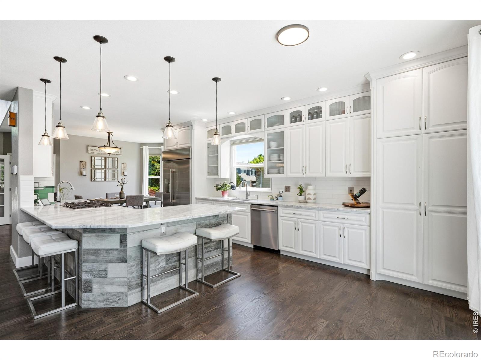 MLS Image #10 for 11725  pleasant hill,longmont, Colorado