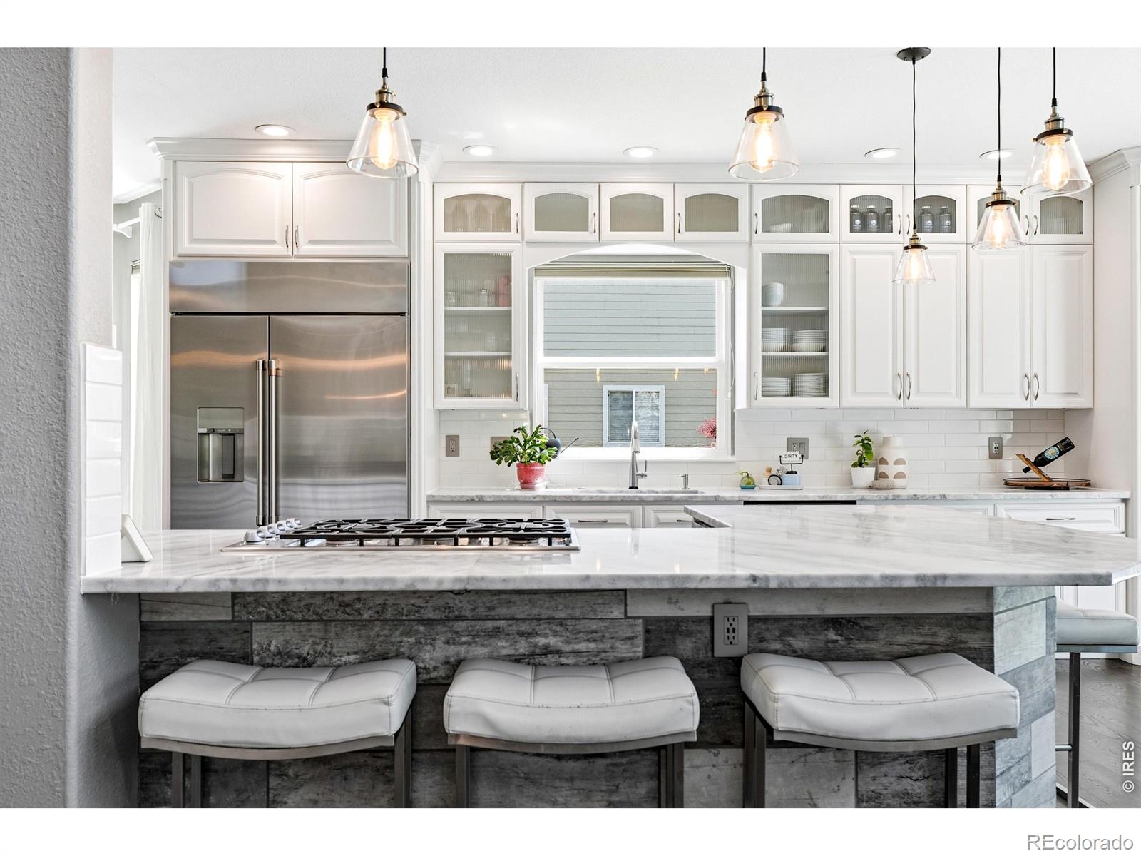 MLS Image #11 for 11725  pleasant hill,longmont, Colorado