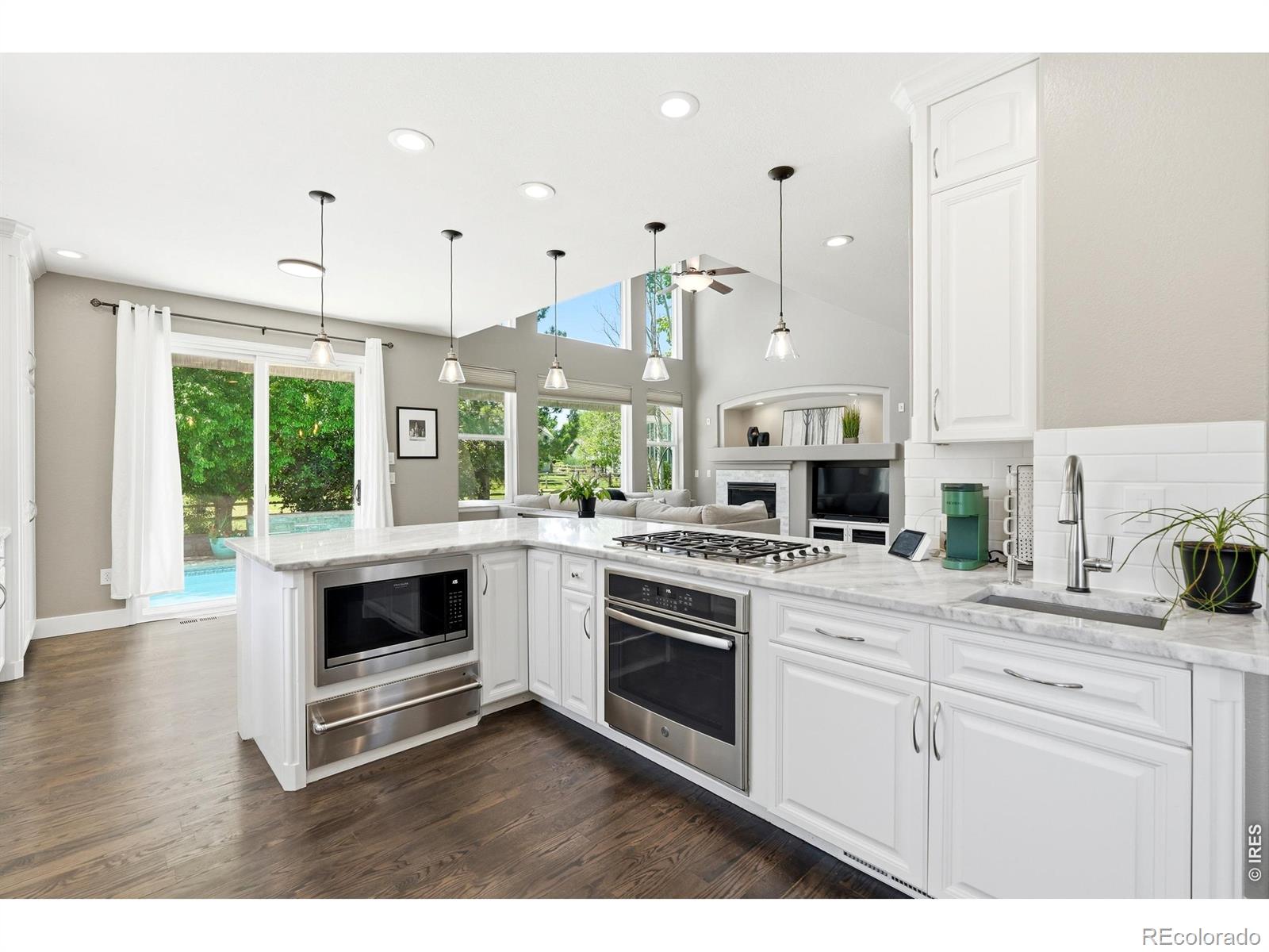 MLS Image #12 for 11725  pleasant hill,longmont, Colorado