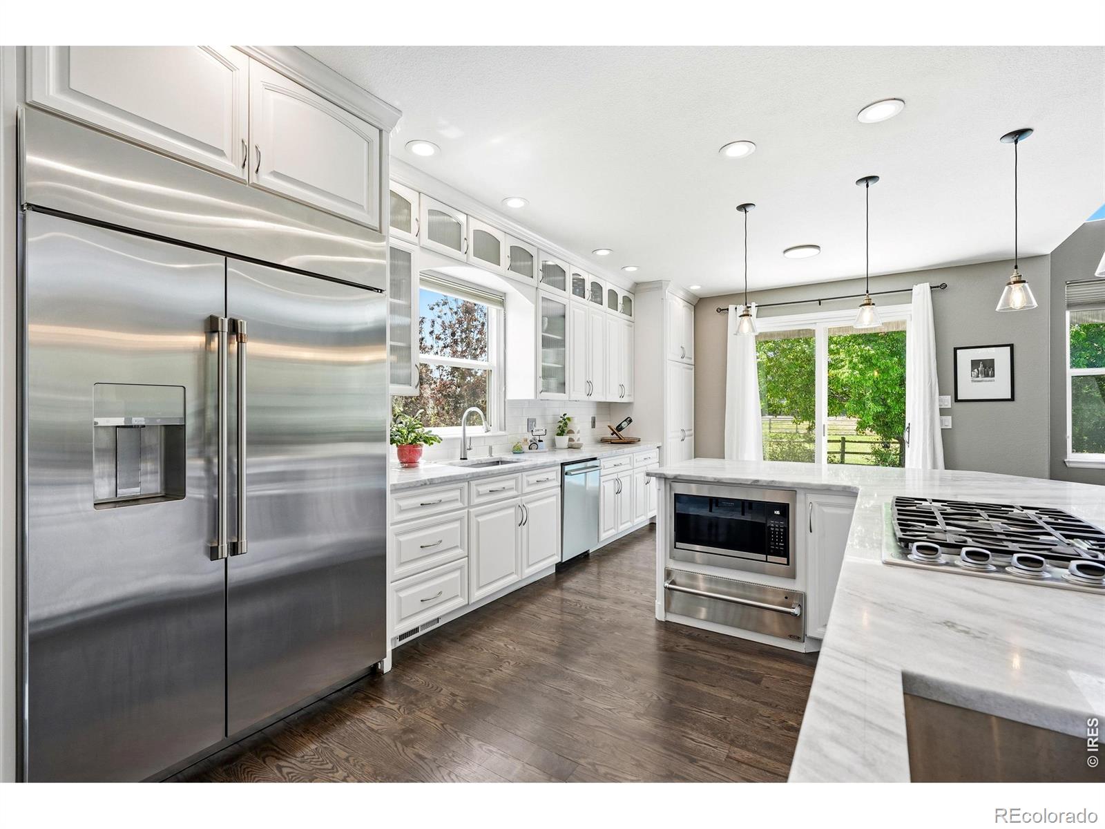 MLS Image #13 for 11725  pleasant hill,longmont, Colorado