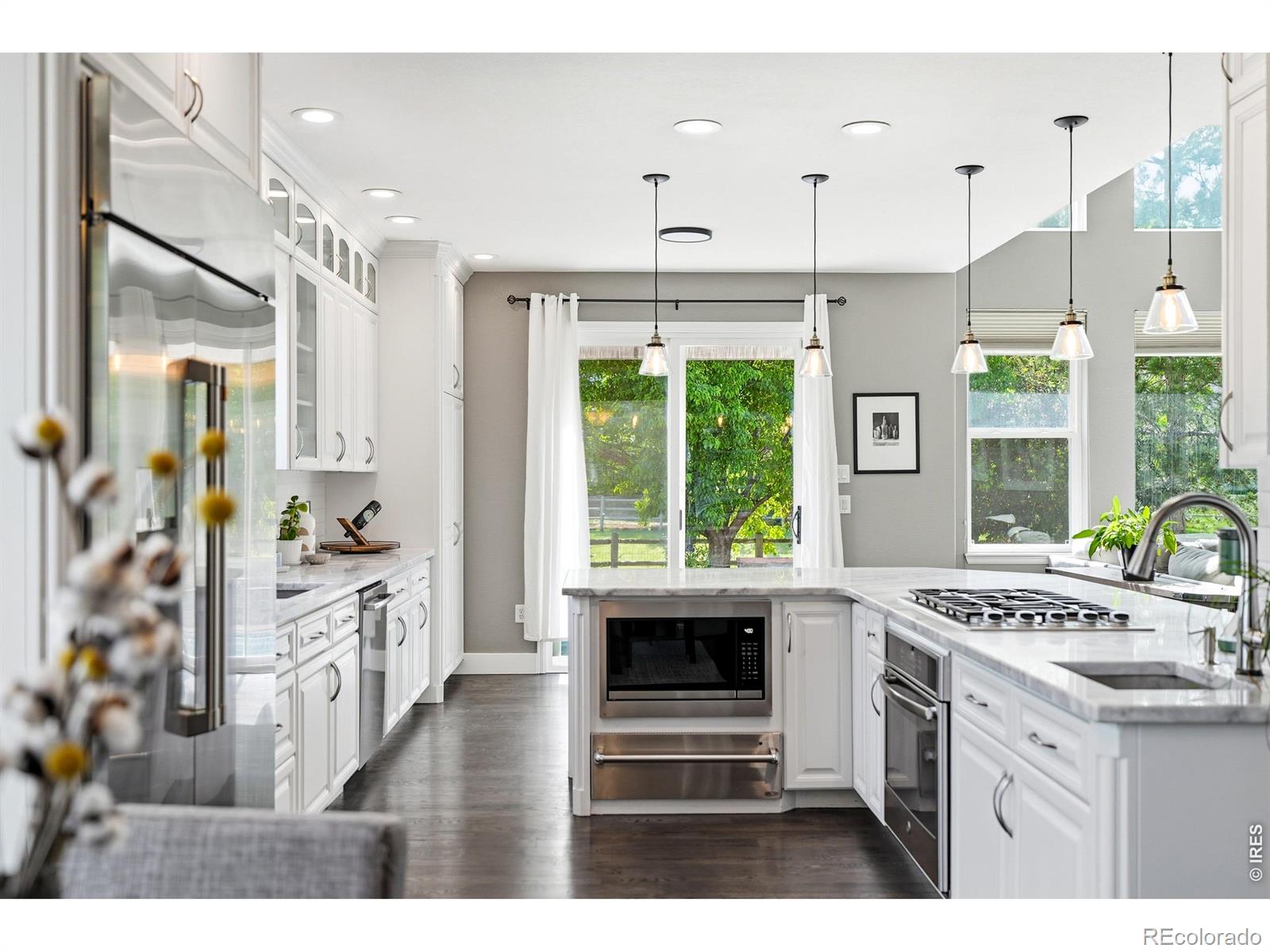 MLS Image #14 for 11725  pleasant hill,longmont, Colorado