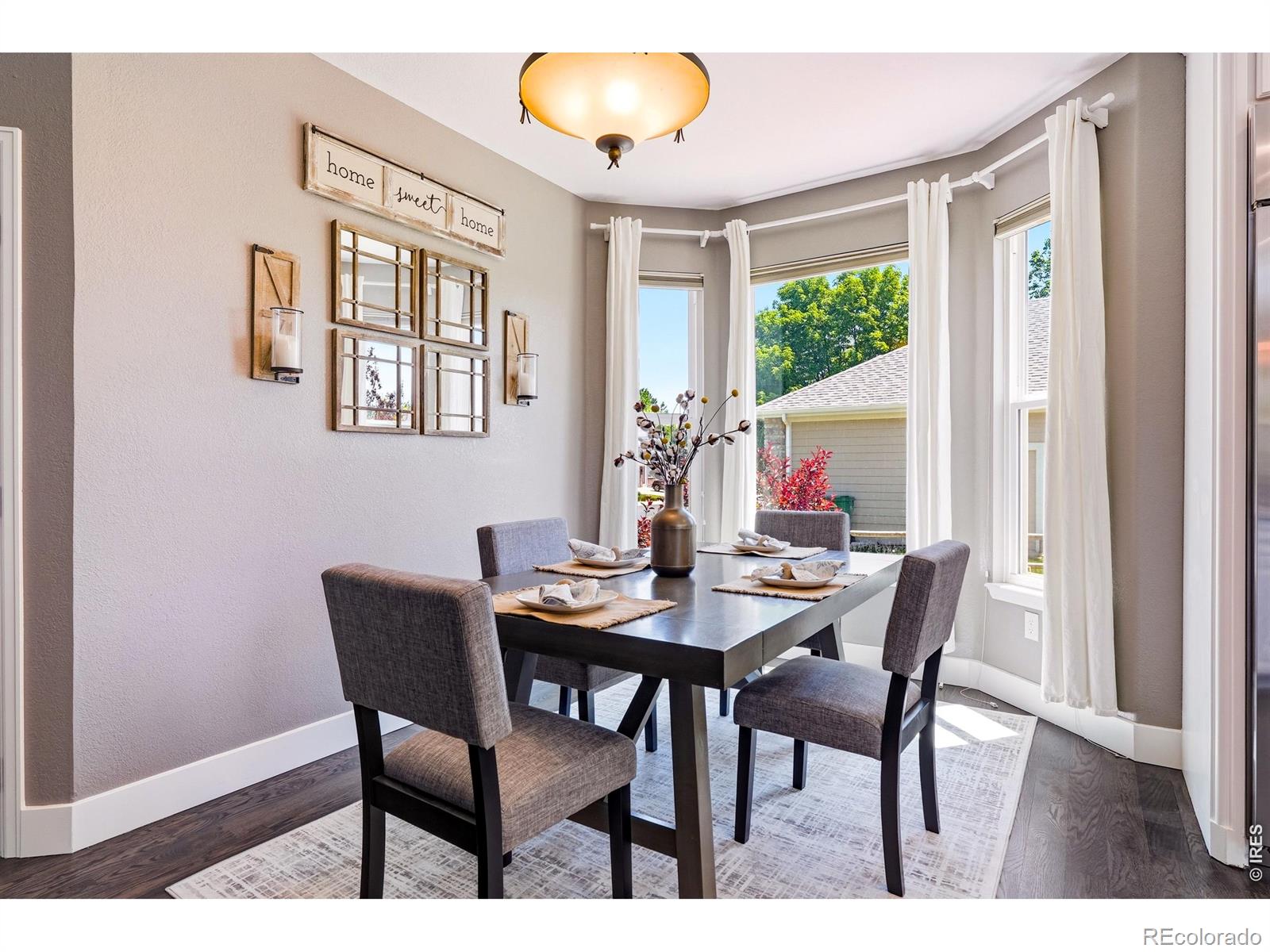 MLS Image #15 for 11725  pleasant hill,longmont, Colorado