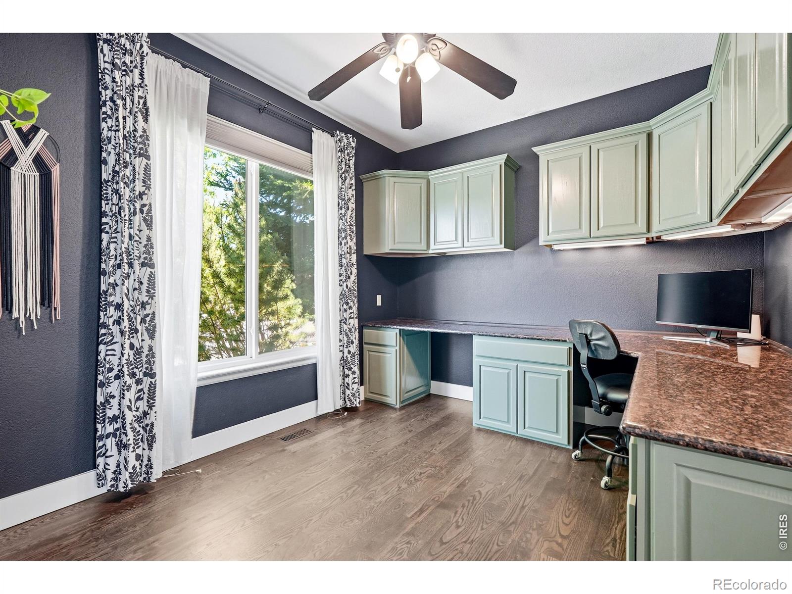 MLS Image #16 for 11725  pleasant hill,longmont, Colorado