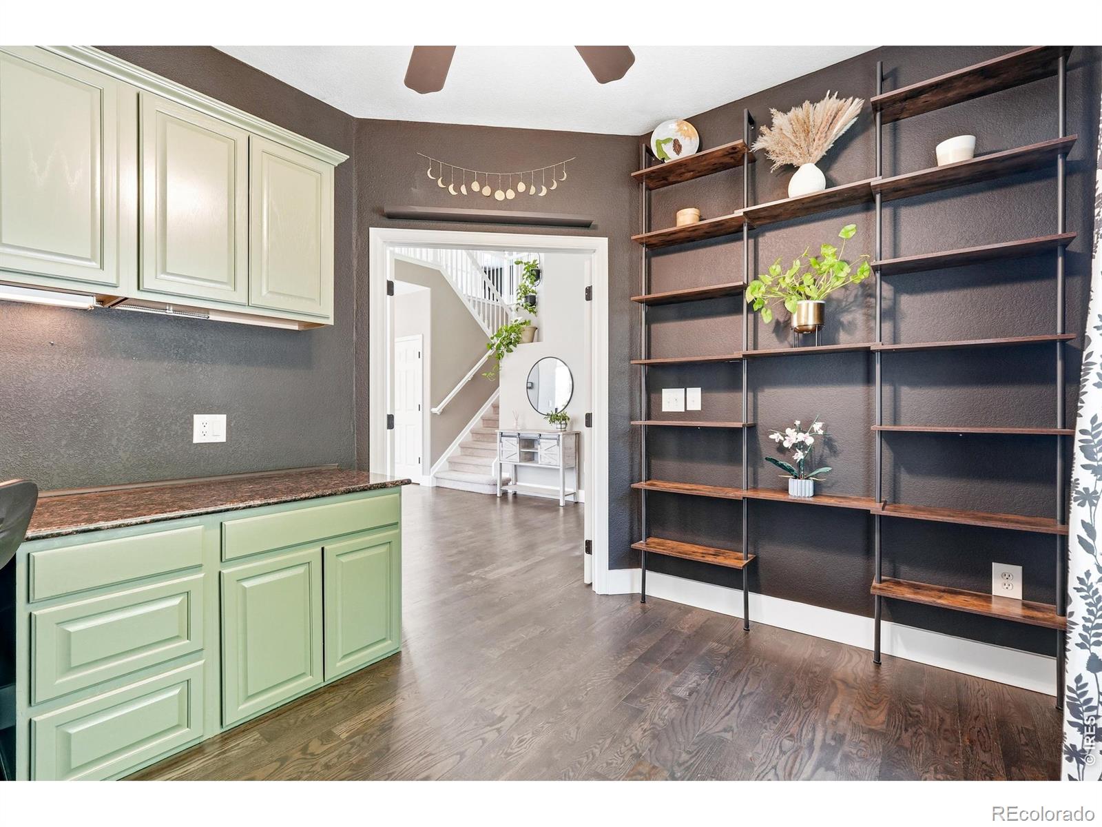 MLS Image #17 for 11725  pleasant hill,longmont, Colorado