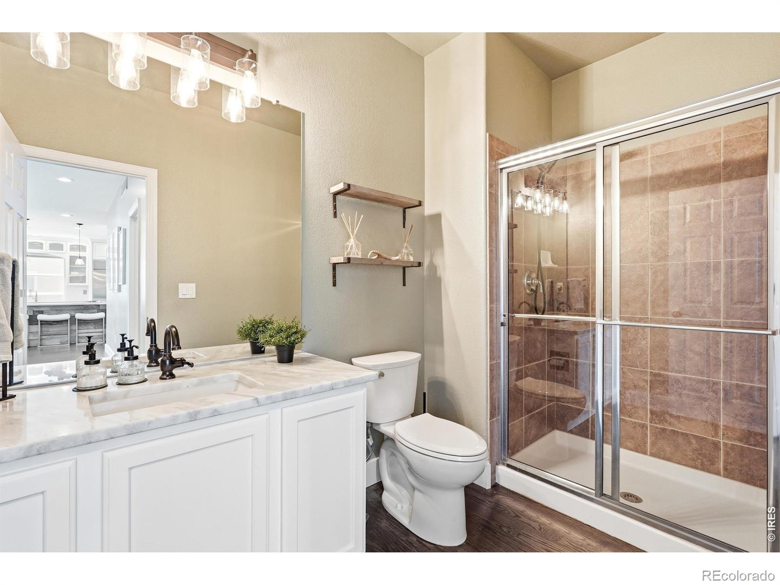 MLS Image #19 for 11725  pleasant hill,longmont, Colorado