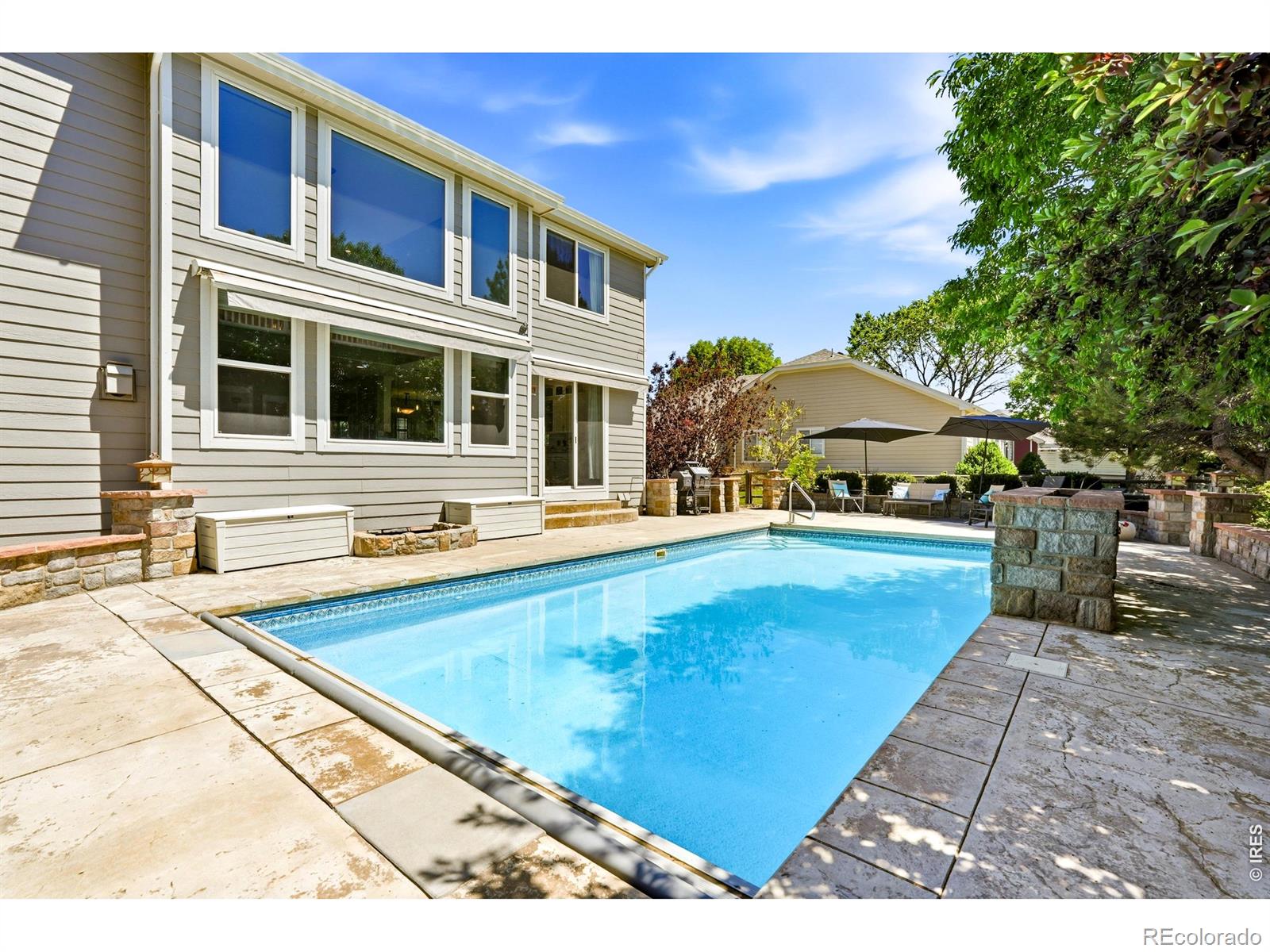 MLS Image #2 for 11725  pleasant hill,longmont, Colorado