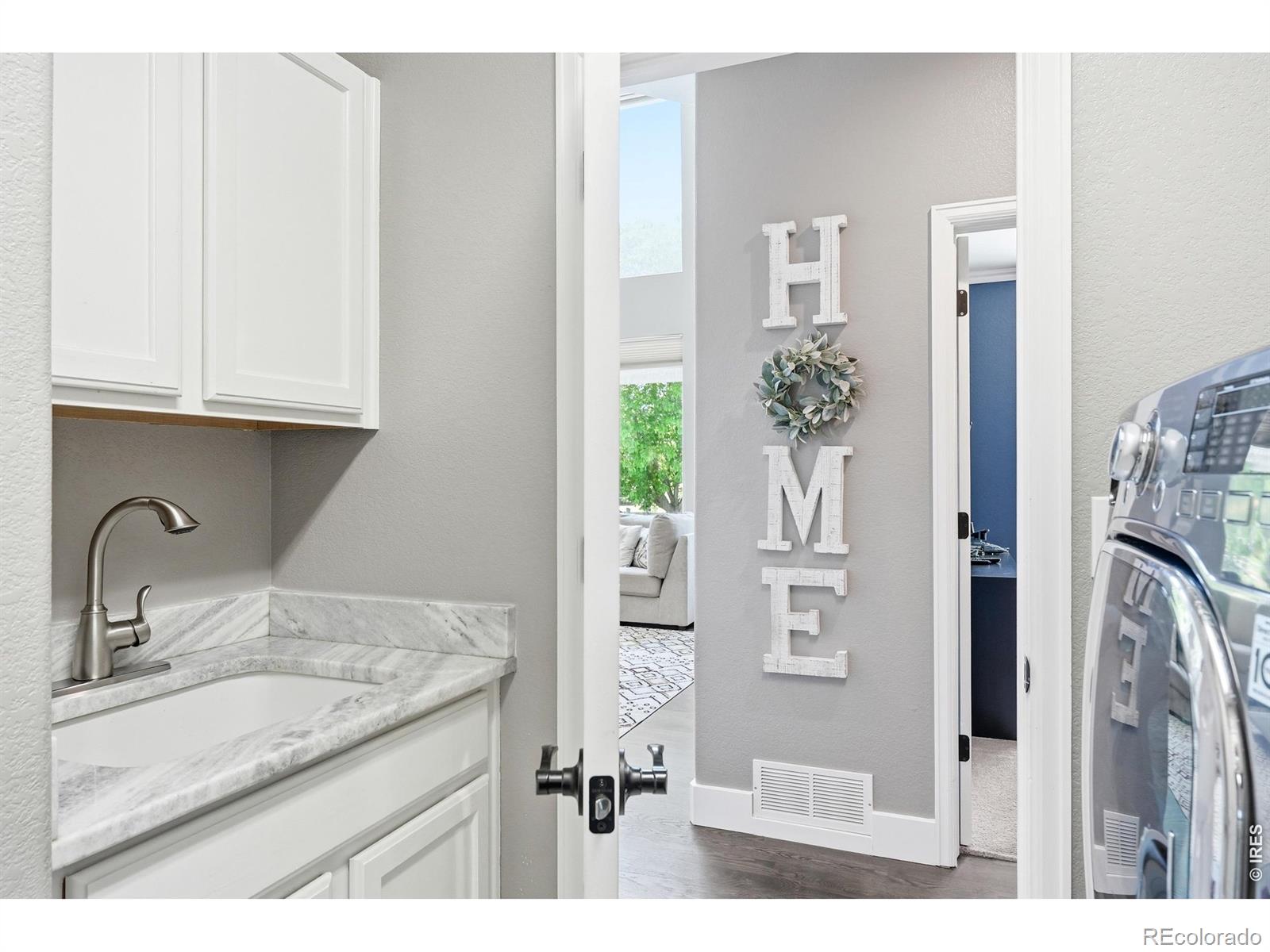 MLS Image #20 for 11725  pleasant hill,longmont, Colorado