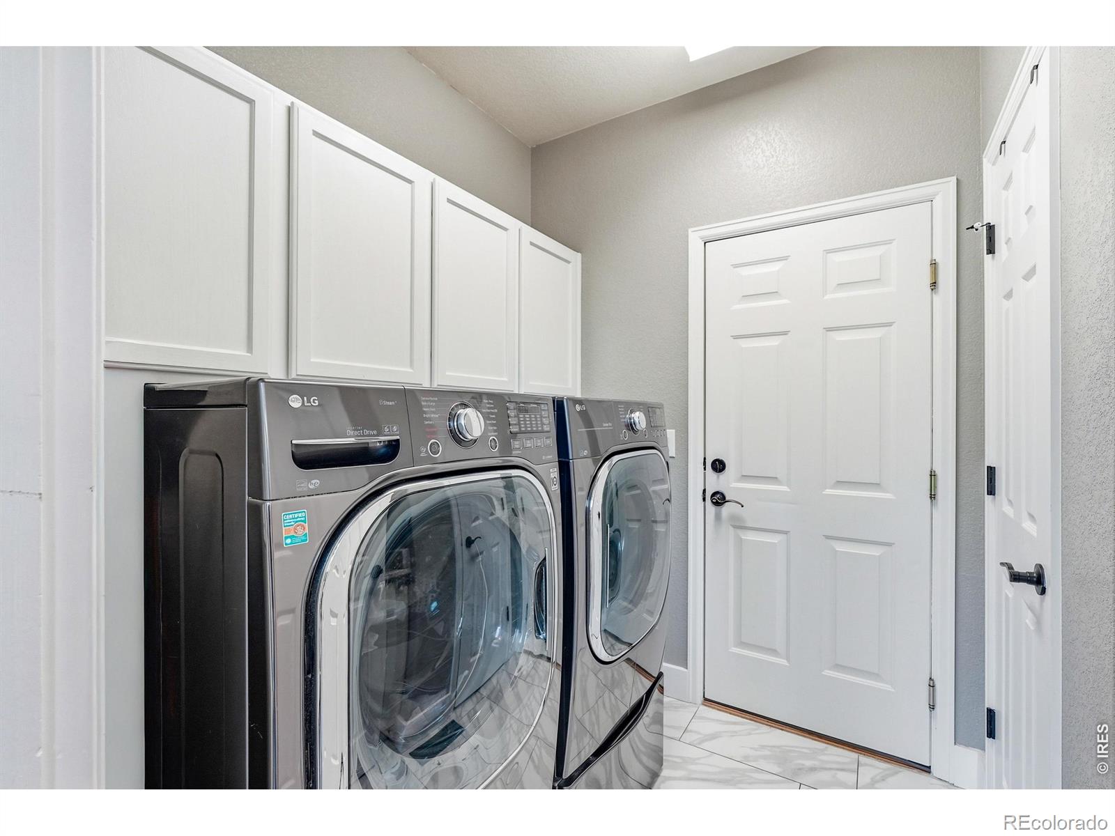 MLS Image #21 for 11725  pleasant hill,longmont, Colorado