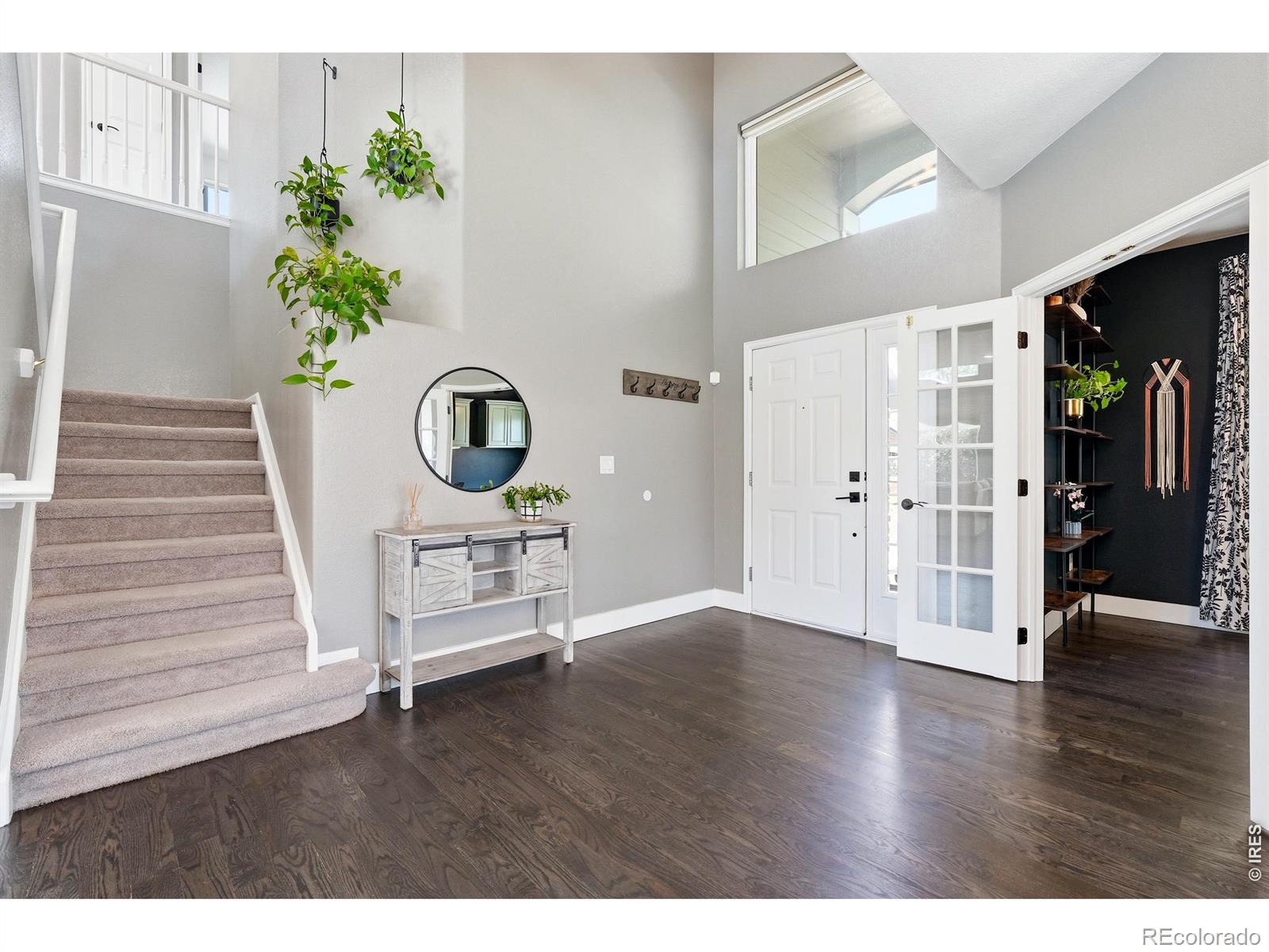 MLS Image #22 for 11725  pleasant hill,longmont, Colorado