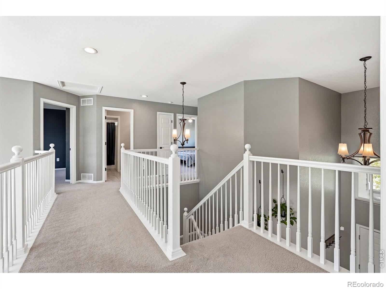 MLS Image #23 for 11725  pleasant hill,longmont, Colorado