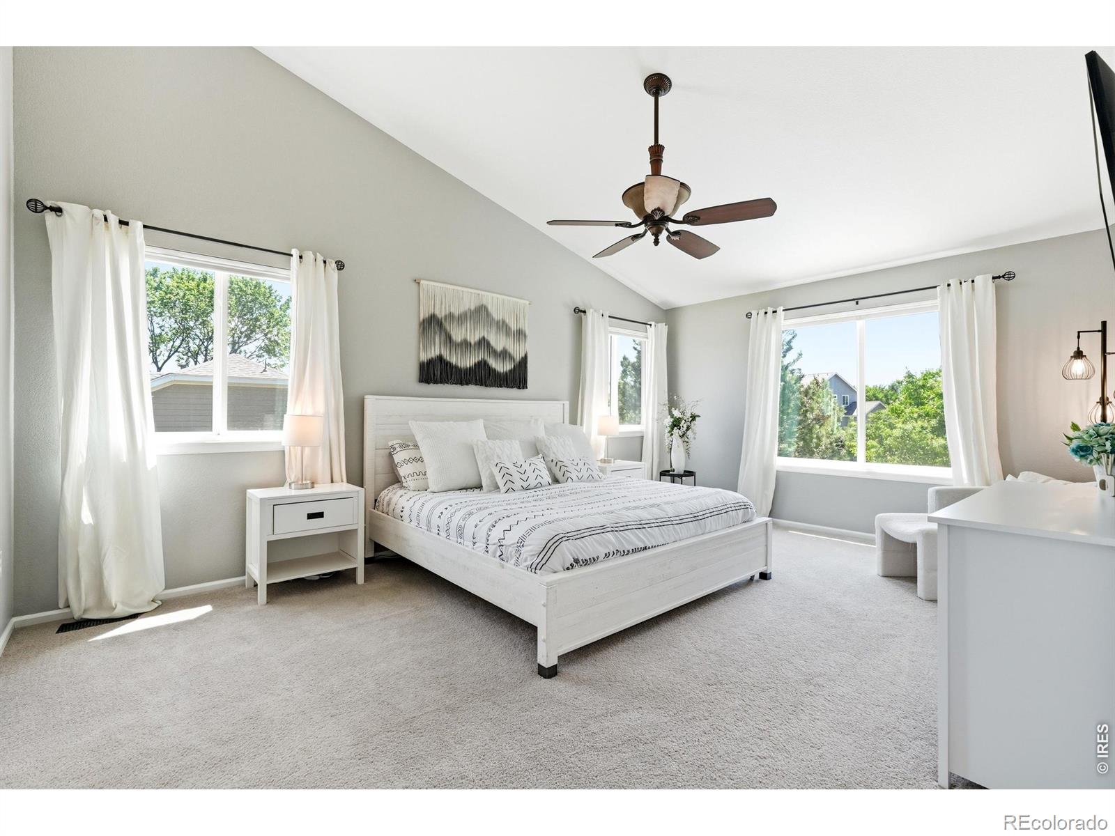 MLS Image #24 for 11725  pleasant hill,longmont, Colorado