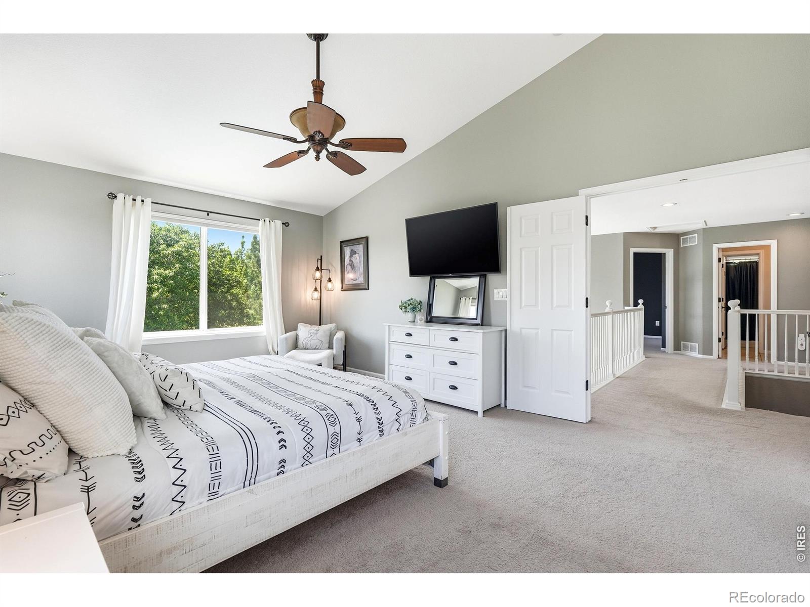 MLS Image #25 for 11725  pleasant hill,longmont, Colorado