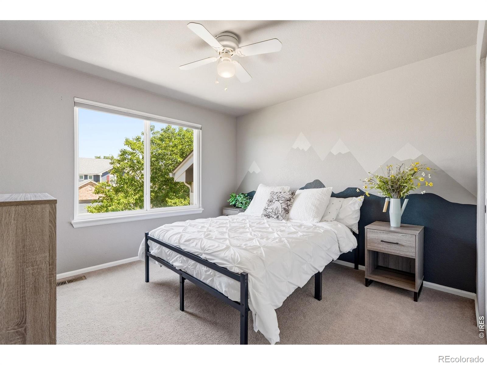 MLS Image #26 for 11725  pleasant hill,longmont, Colorado