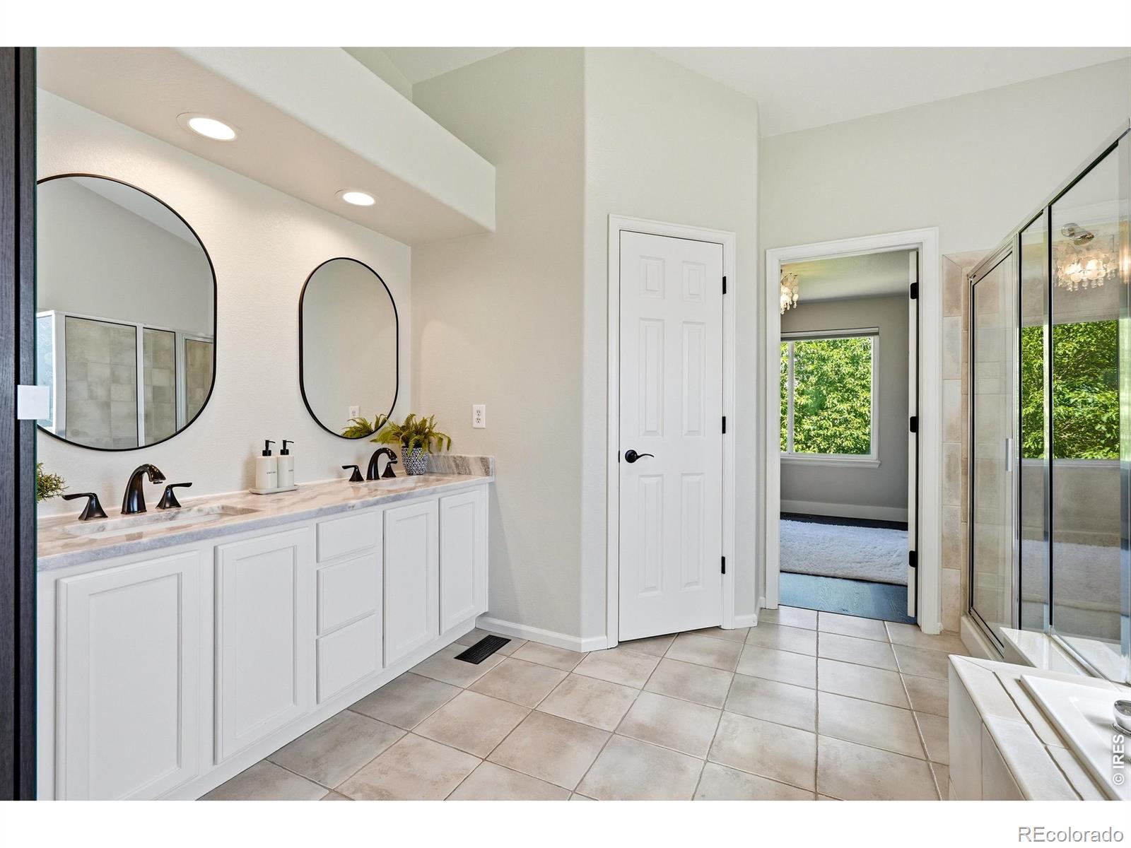 MLS Image #27 for 11725  pleasant hill,longmont, Colorado
