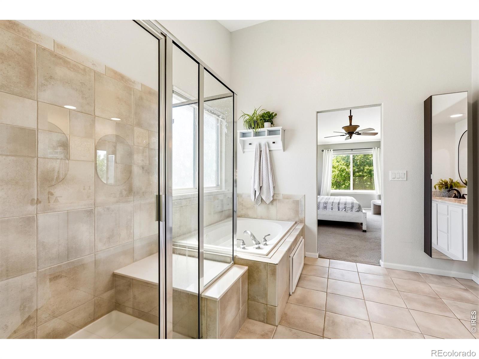 MLS Image #28 for 11725  pleasant hill,longmont, Colorado