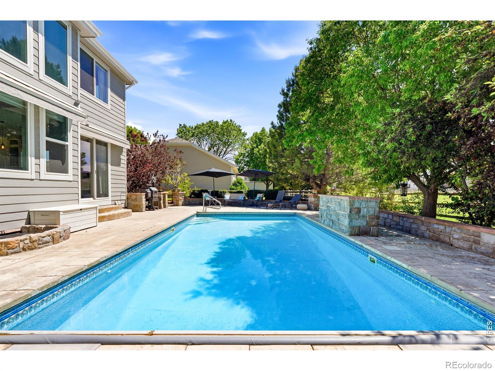 MLS Image #3 for 11725  pleasant hill,longmont, Colorado