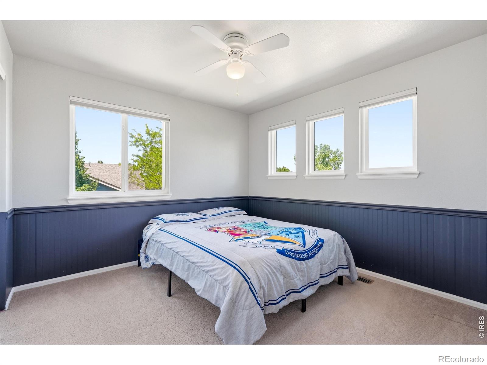 MLS Image #30 for 11725  pleasant hill,longmont, Colorado