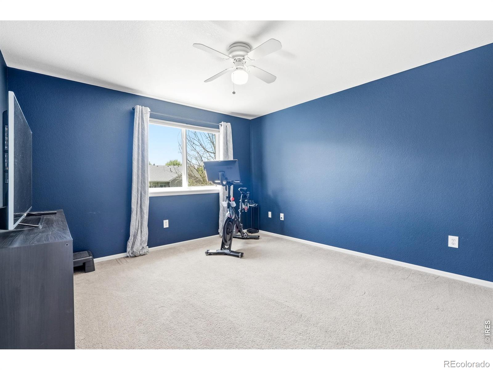 MLS Image #31 for 11725  pleasant hill,longmont, Colorado