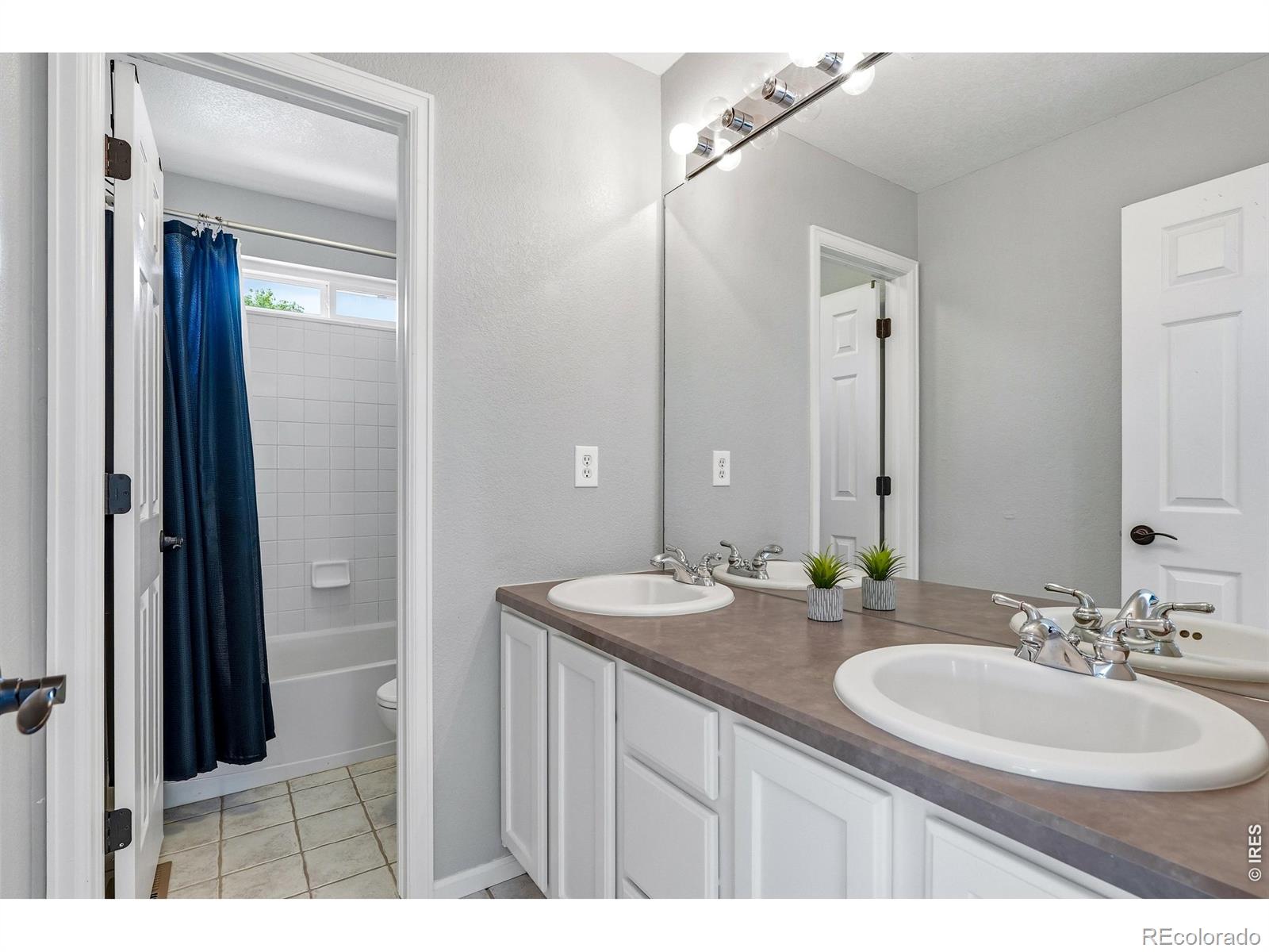 MLS Image #32 for 11725  pleasant hill,longmont, Colorado