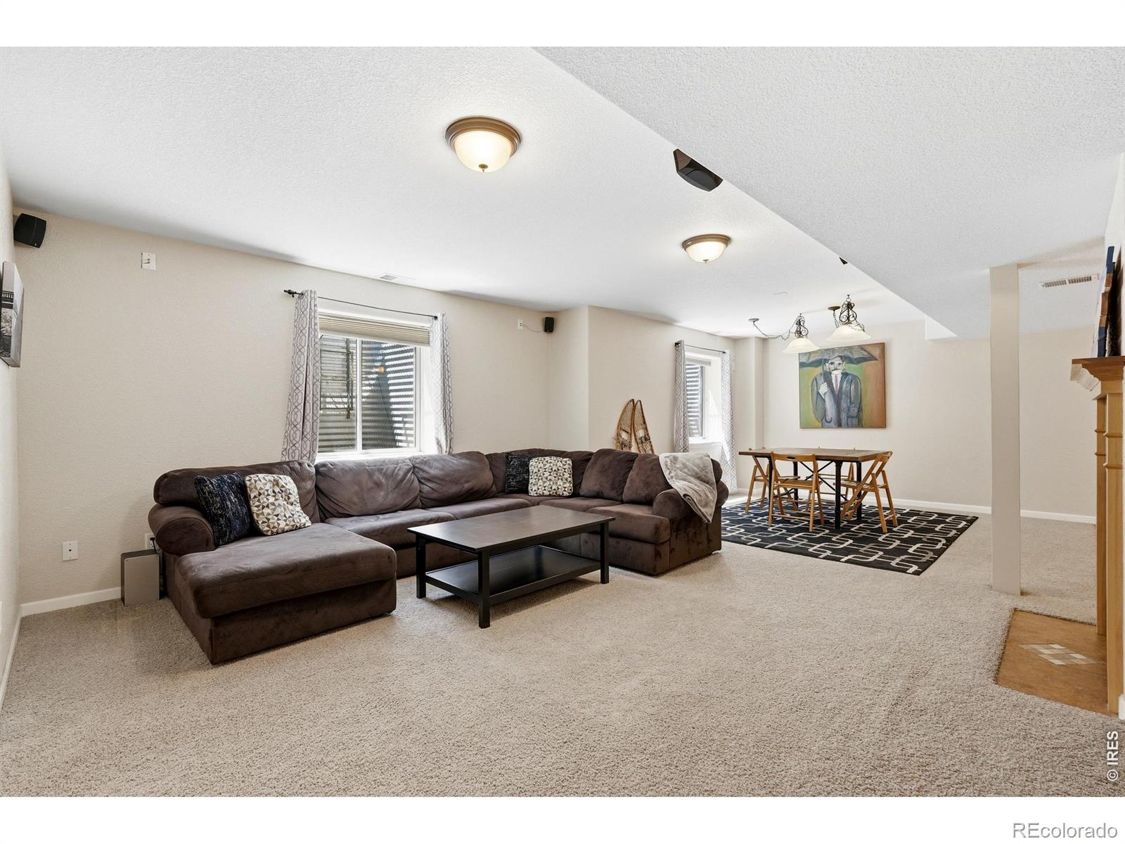 MLS Image #33 for 11725  pleasant hill,longmont, Colorado