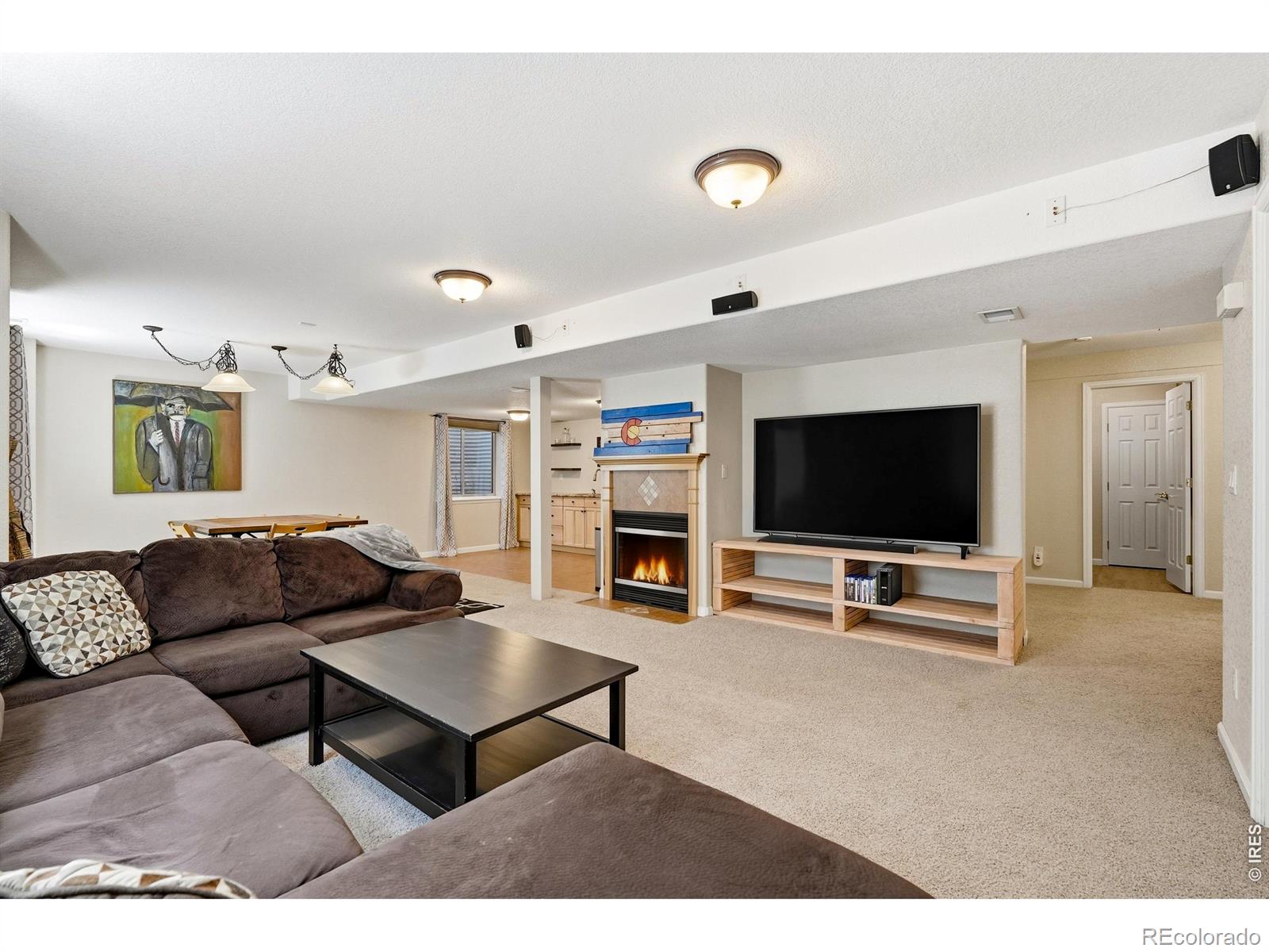 MLS Image #34 for 11725  pleasant hill,longmont, Colorado