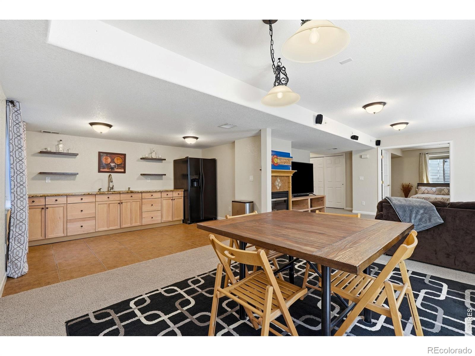 MLS Image #35 for 11725  pleasant hill,longmont, Colorado