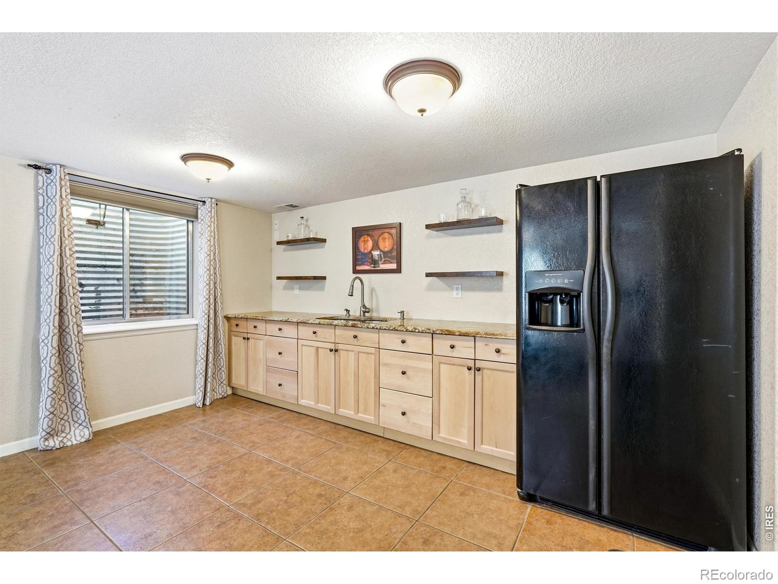 MLS Image #36 for 11725  pleasant hill,longmont, Colorado