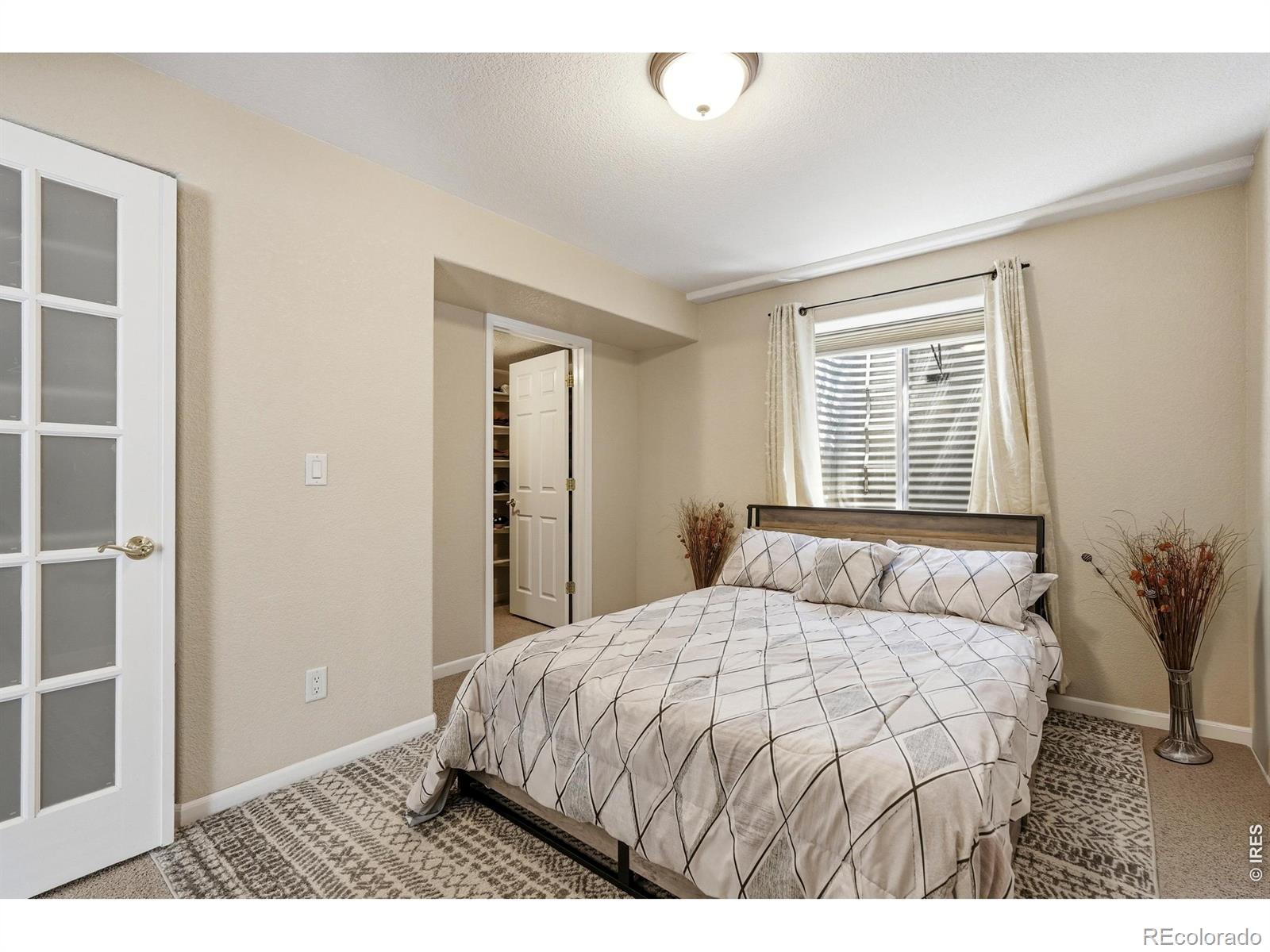 MLS Image #37 for 11725  pleasant hill,longmont, Colorado