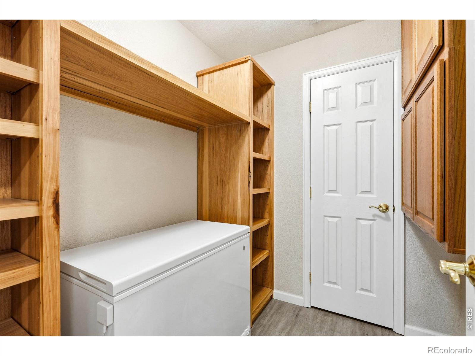 MLS Image #38 for 11725  pleasant hill,longmont, Colorado