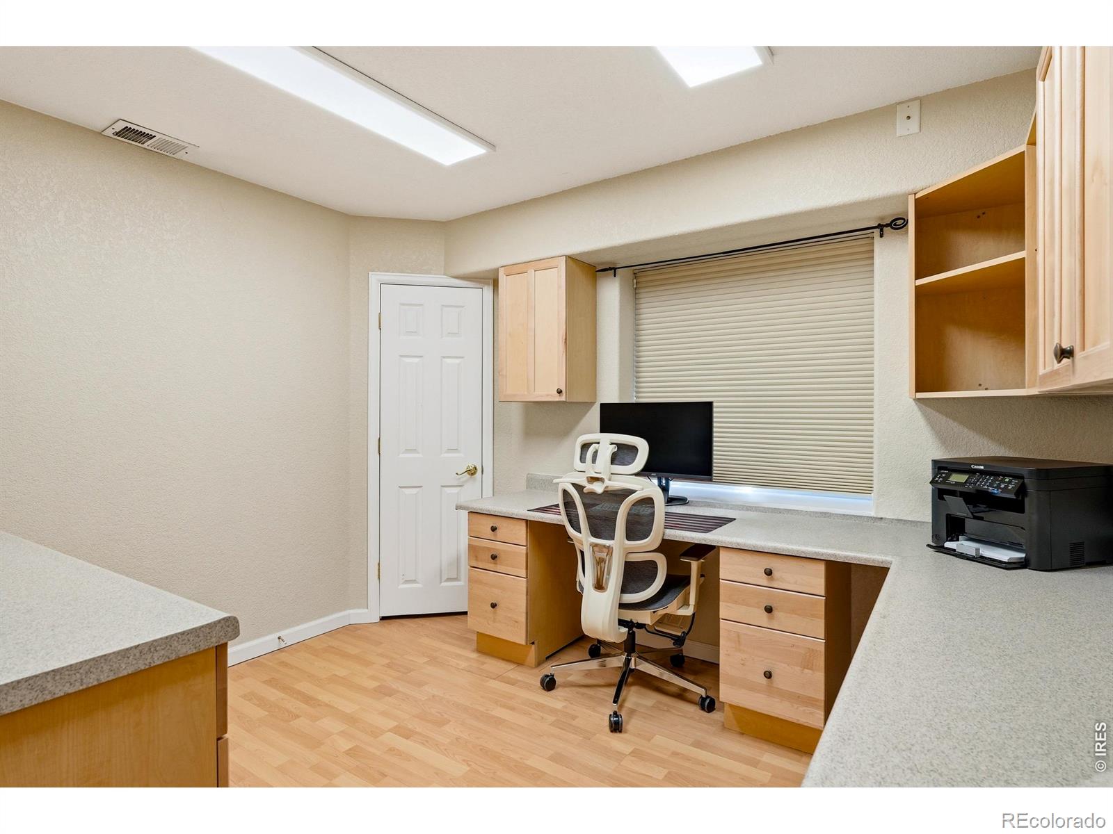 MLS Image #39 for 11725  pleasant hill,longmont, Colorado