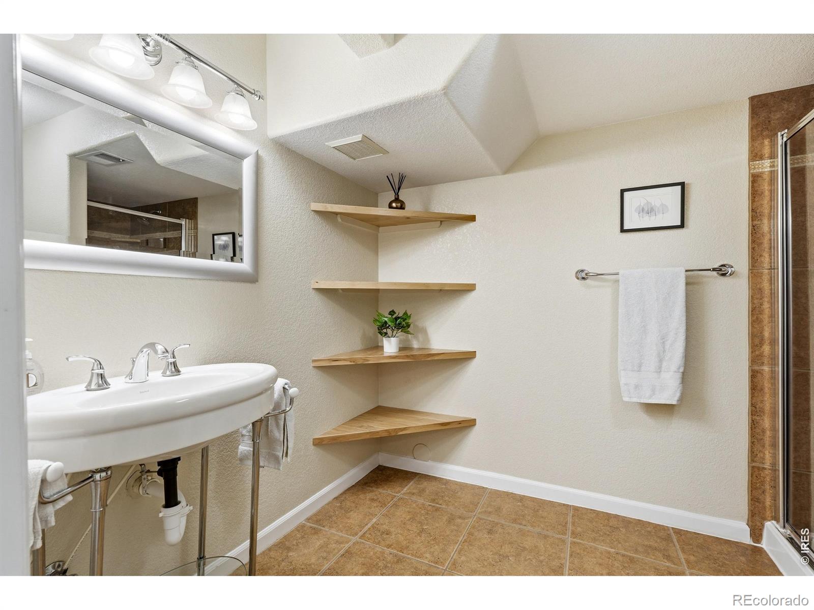 MLS Image #40 for 11725  pleasant hill,longmont, Colorado