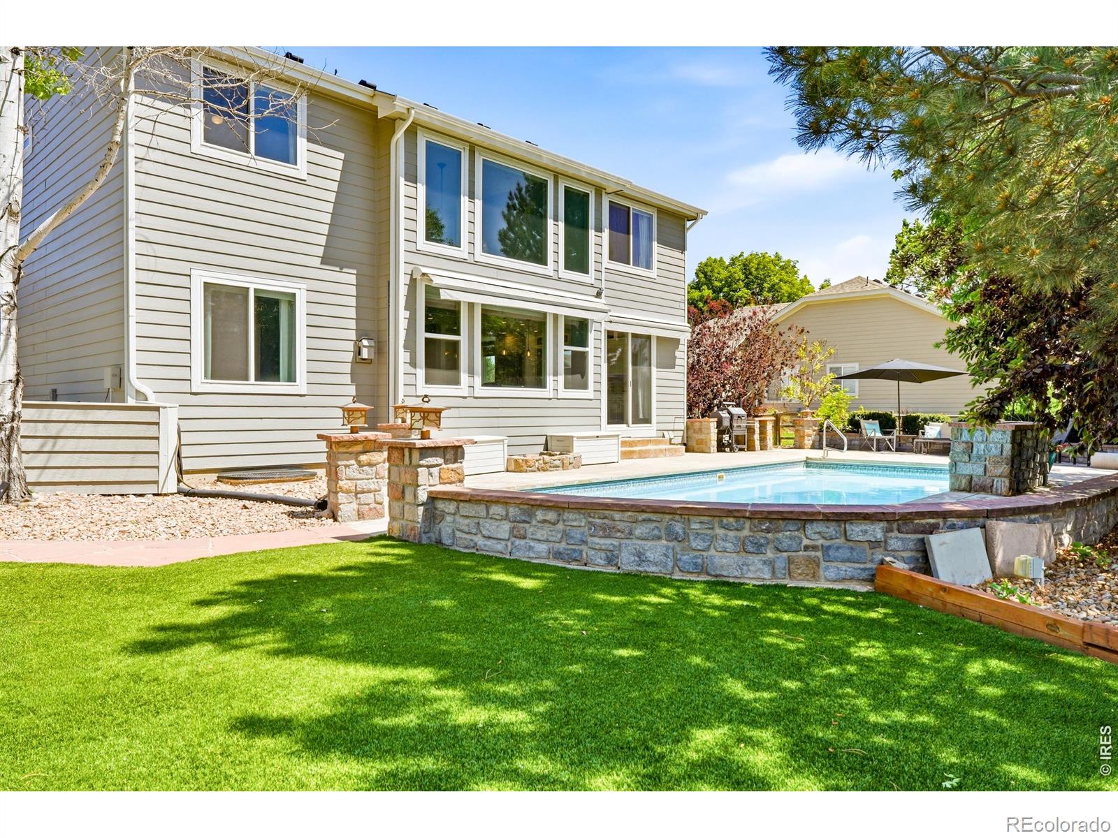 MLS Image #41 for 11725  pleasant hill,longmont, Colorado
