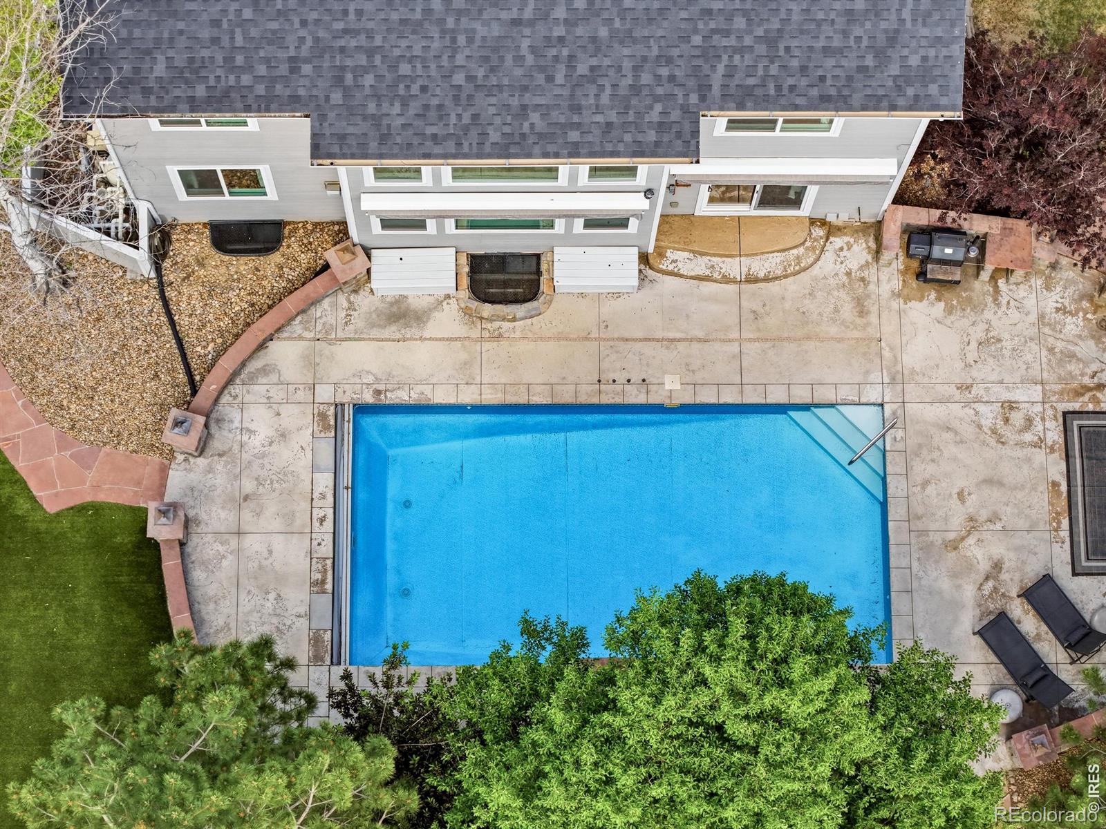 MLS Image #42 for 11725  pleasant hill,longmont, Colorado