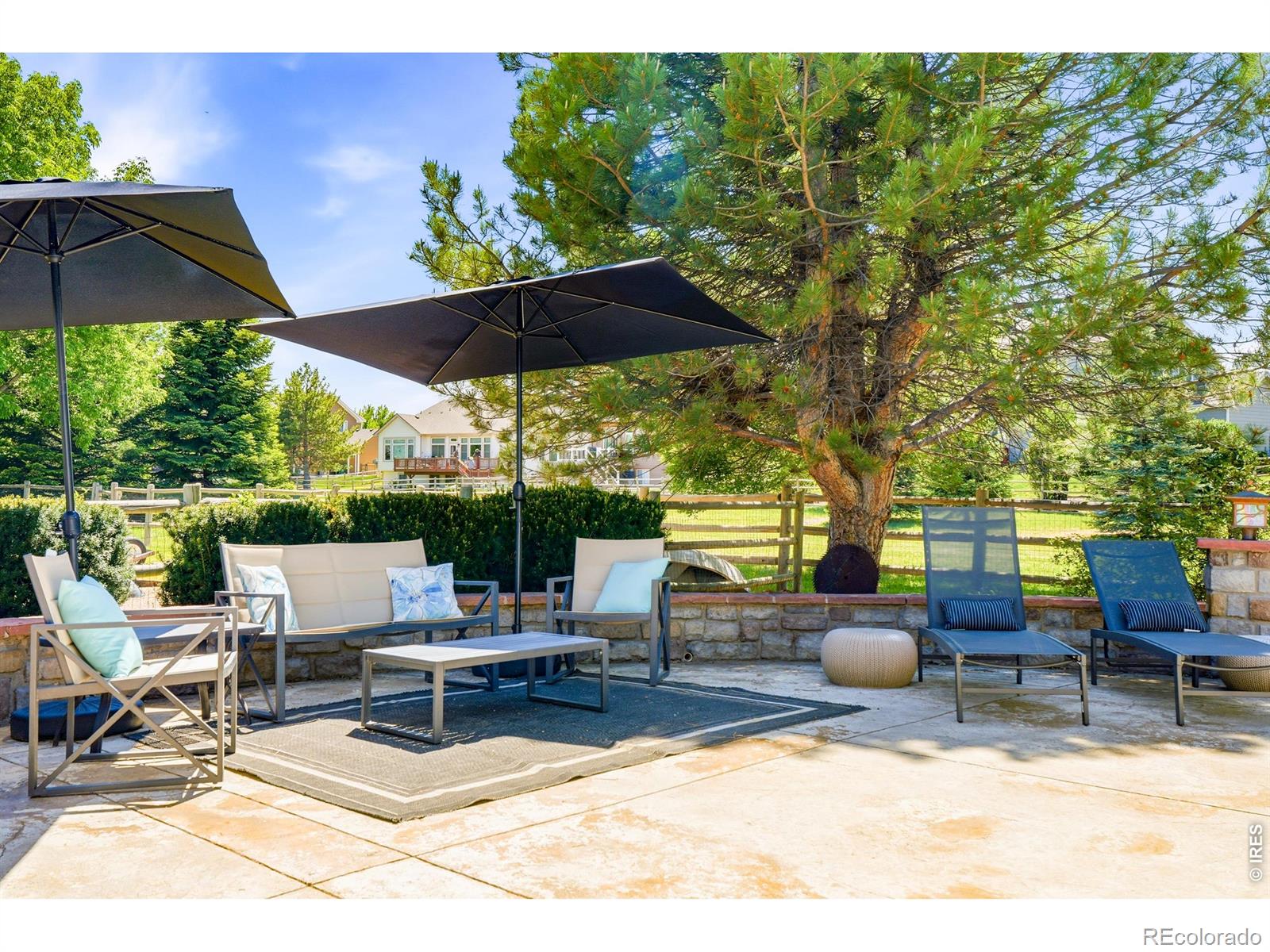 MLS Image #43 for 11725  pleasant hill,longmont, Colorado