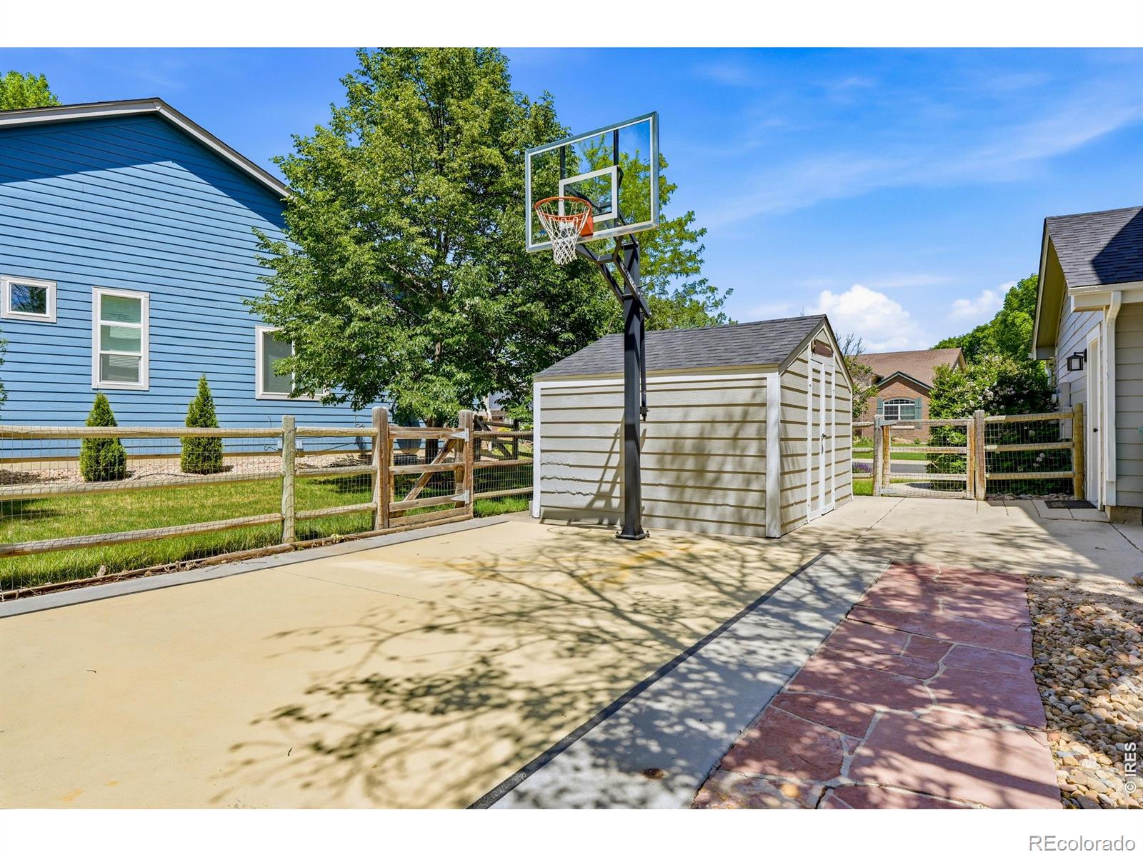 MLS Image #44 for 11725  pleasant hill,longmont, Colorado
