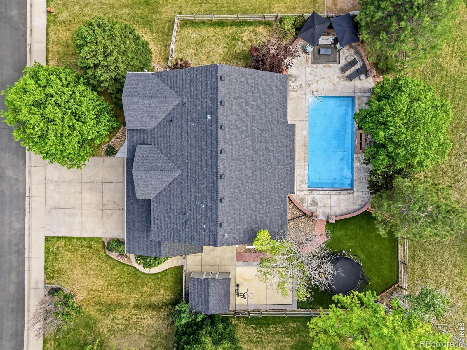 MLS Image #45 for 11725  pleasant hill,longmont, Colorado