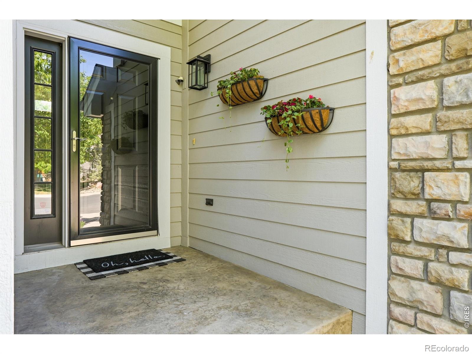 MLS Image #46 for 11725  pleasant hill,longmont, Colorado