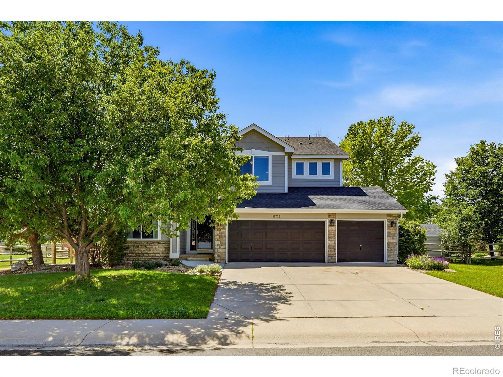 MLS Image #47 for 11725  pleasant hill,longmont, Colorado