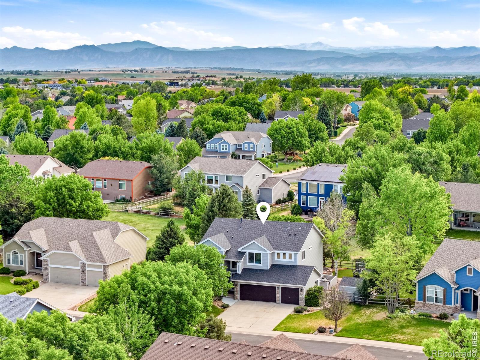 MLS Image #48 for 11725  pleasant hill,longmont, Colorado