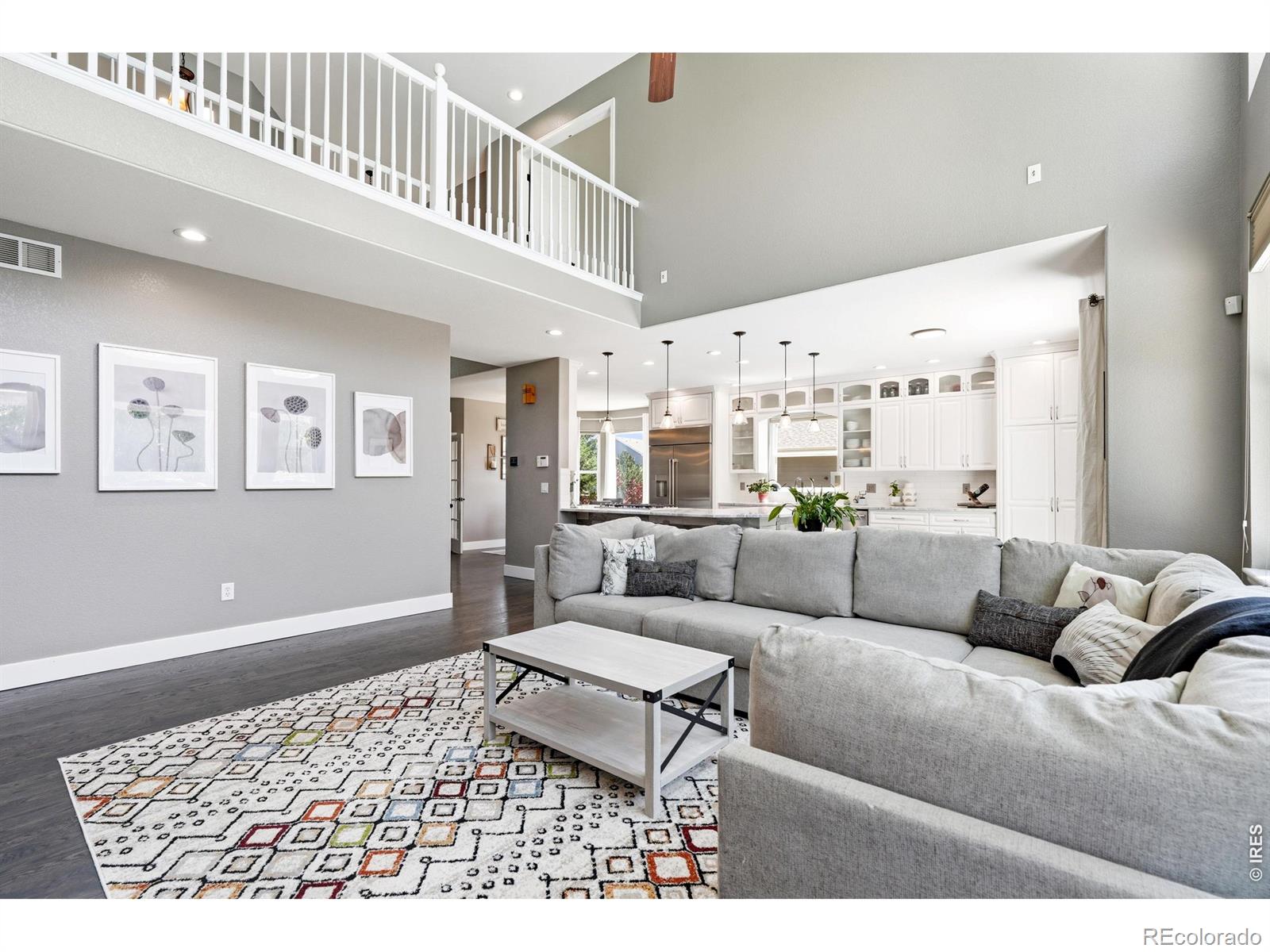 MLS Image #5 for 11725  pleasant hill,longmont, Colorado