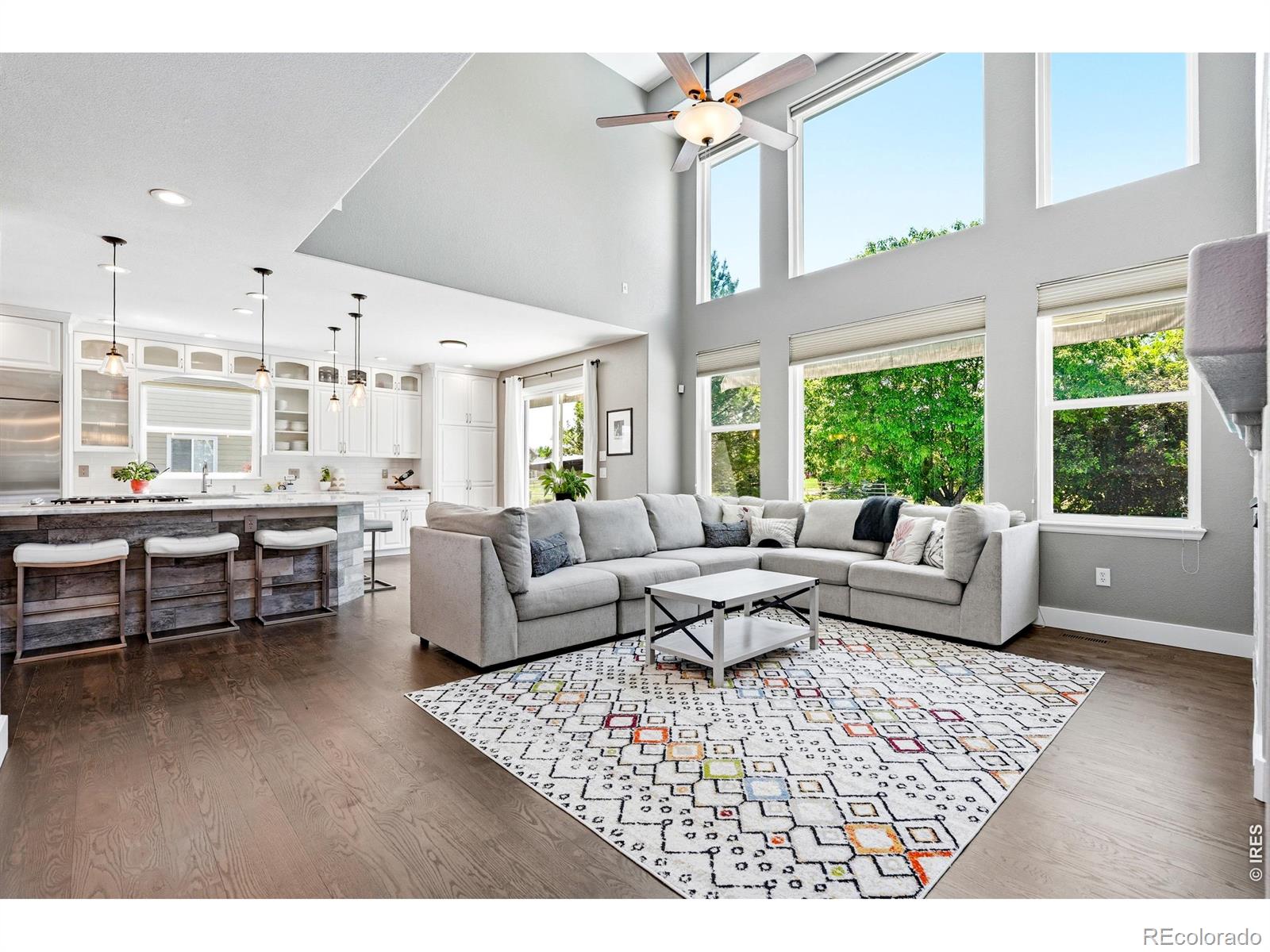 MLS Image #6 for 11725  pleasant hill,longmont, Colorado