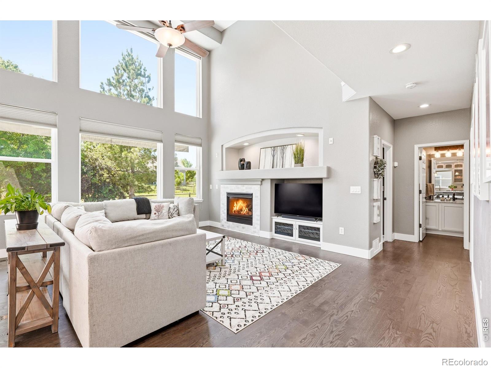 MLS Image #7 for 11725  pleasant hill,longmont, Colorado