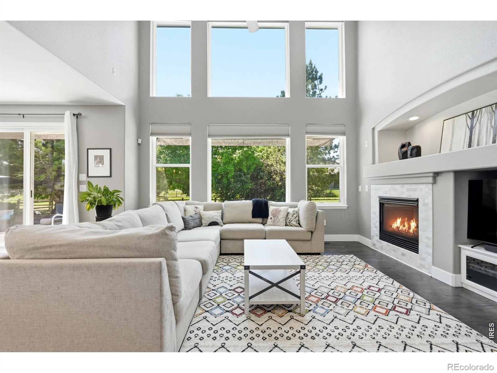 MLS Image #8 for 11725  pleasant hill,longmont, Colorado