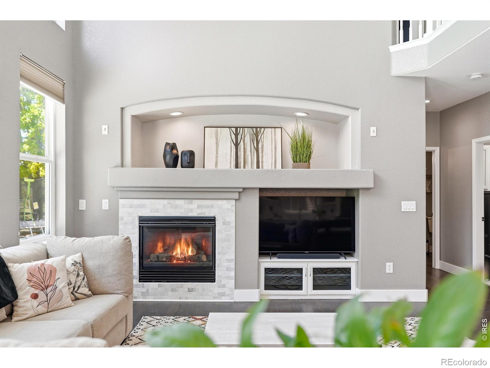 MLS Image #9 for 11725  pleasant hill,longmont, Colorado