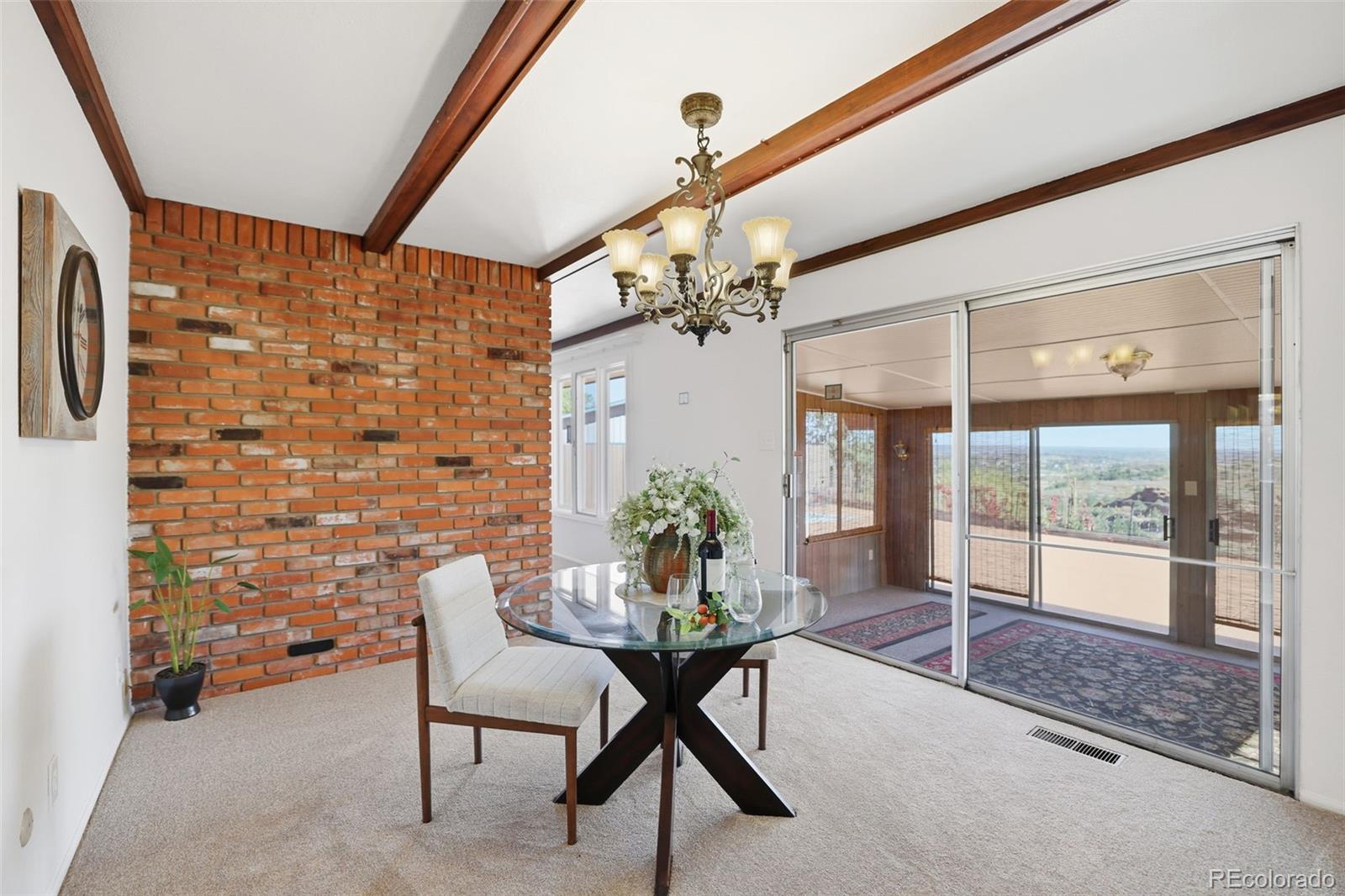 MLS Image #11 for 223  crystal hills boulevard,manitou springs, Colorado