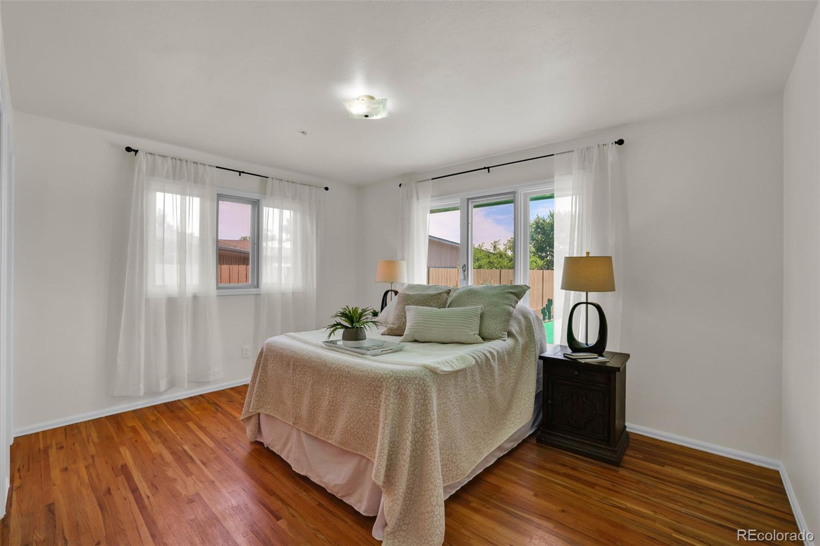 MLS Image #12 for 223  crystal hills boulevard,manitou springs, Colorado
