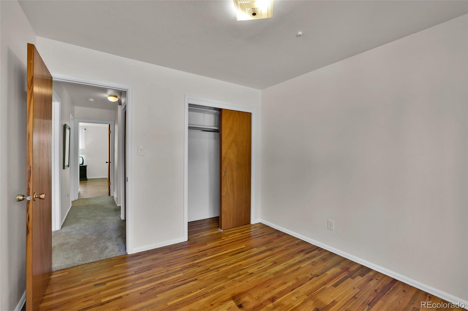 MLS Image #18 for 223  crystal hills boulevard,manitou springs, Colorado