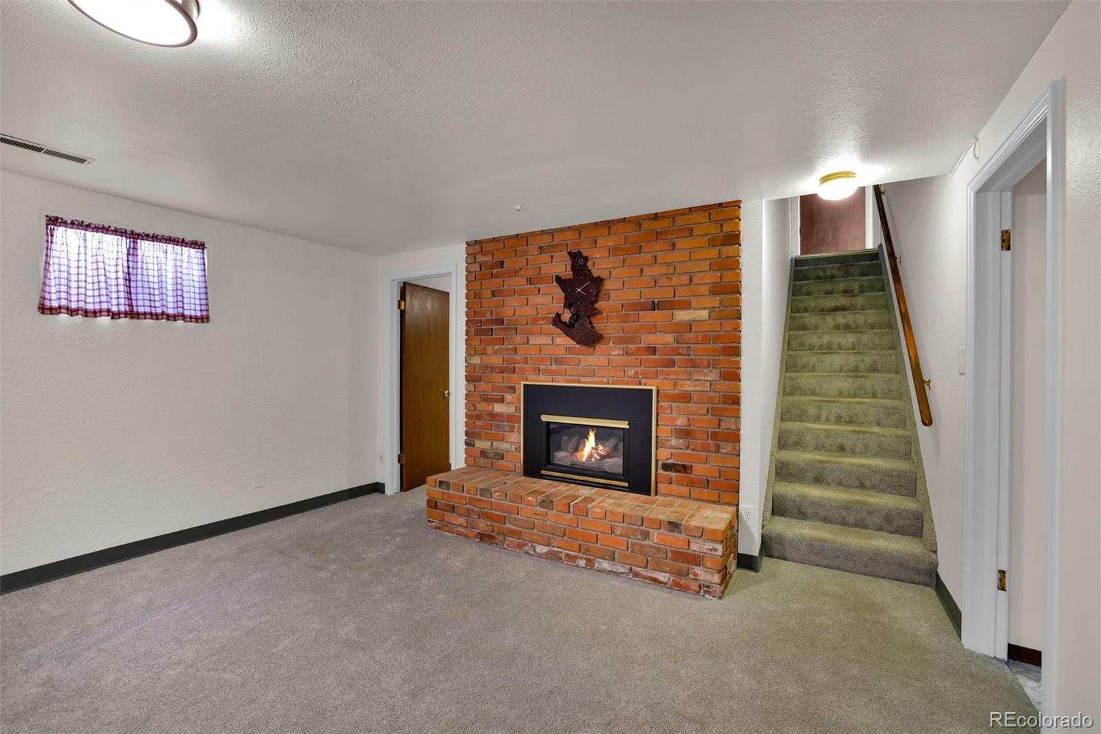 MLS Image #20 for 223  crystal hills boulevard,manitou springs, Colorado