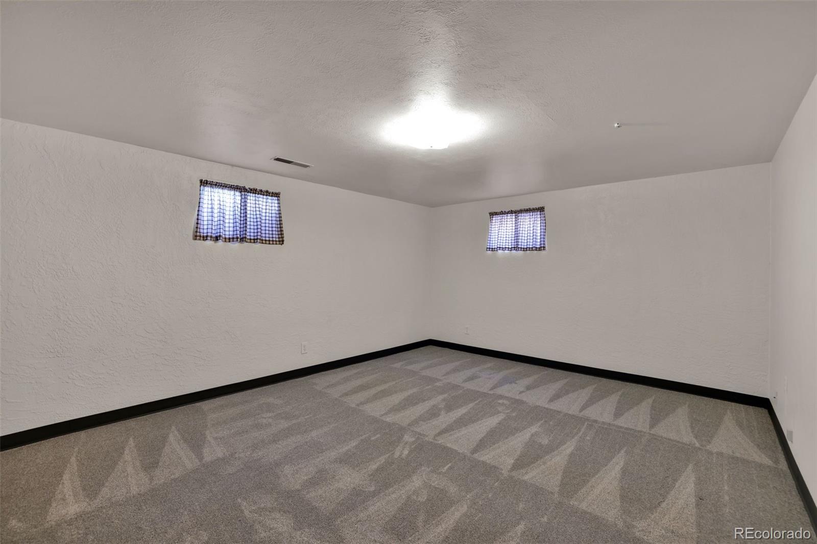MLS Image #24 for 223  crystal hills boulevard,manitou springs, Colorado