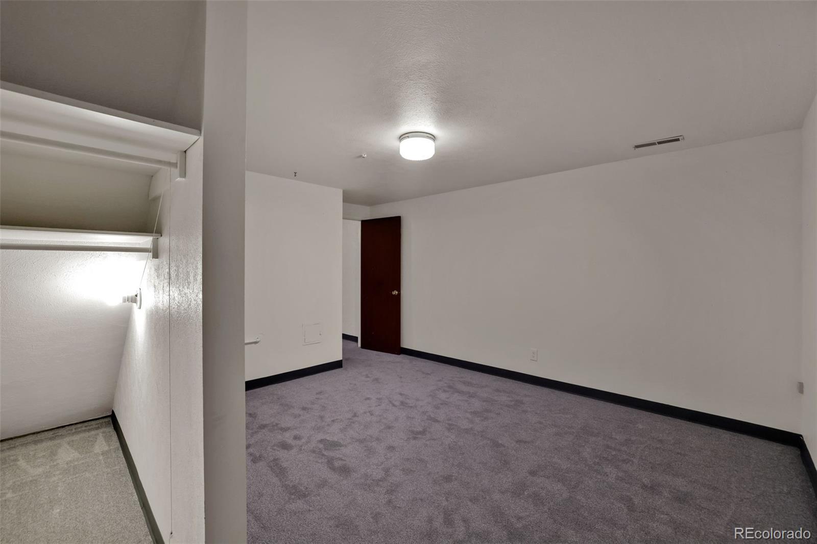 MLS Image #26 for 223  crystal hills boulevard,manitou springs, Colorado